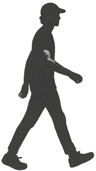 Walker